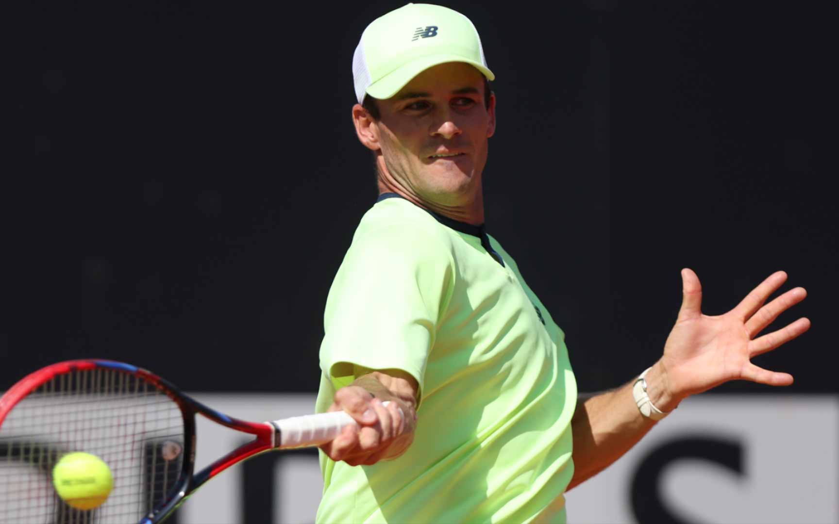 中继续创造 中继续创造