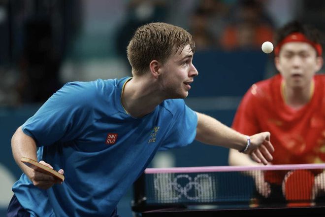 它可能恰好 它可能恰好