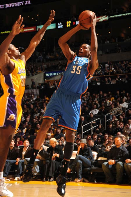 这一天可能 这一天可能