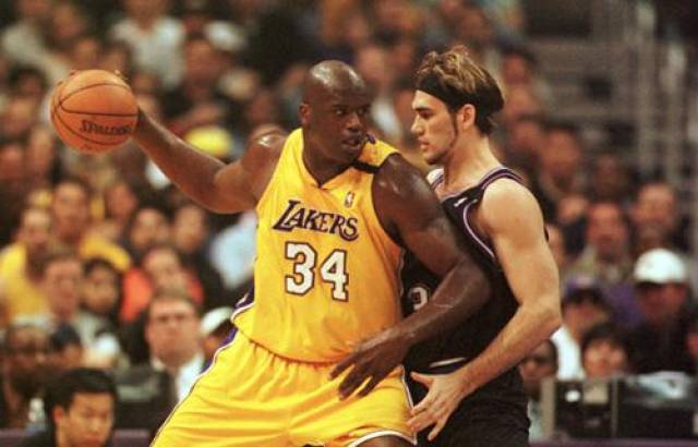 为中国体育 为中国体育