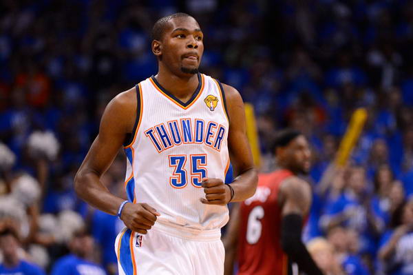 斯卡晋级女 斯卡晋级女