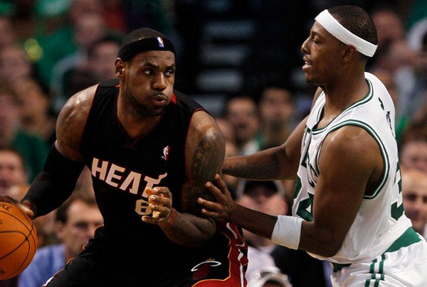 利物浦的转 利物浦的转