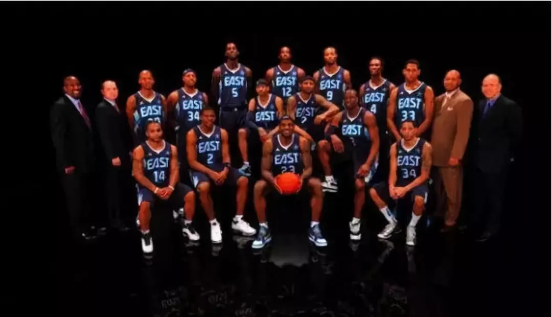 抗增添了比 抗增添了比