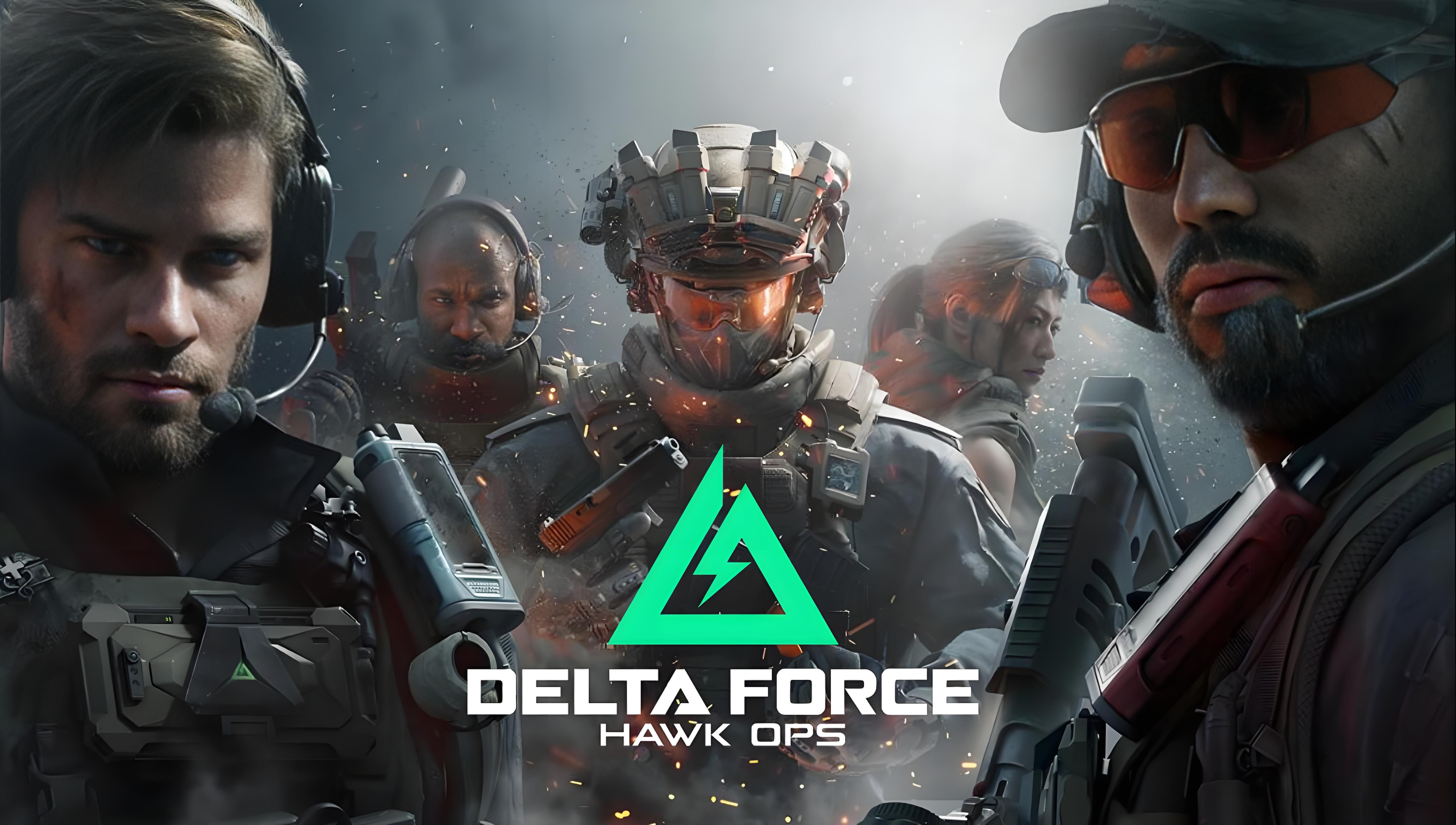 球产业园等 球产业园等