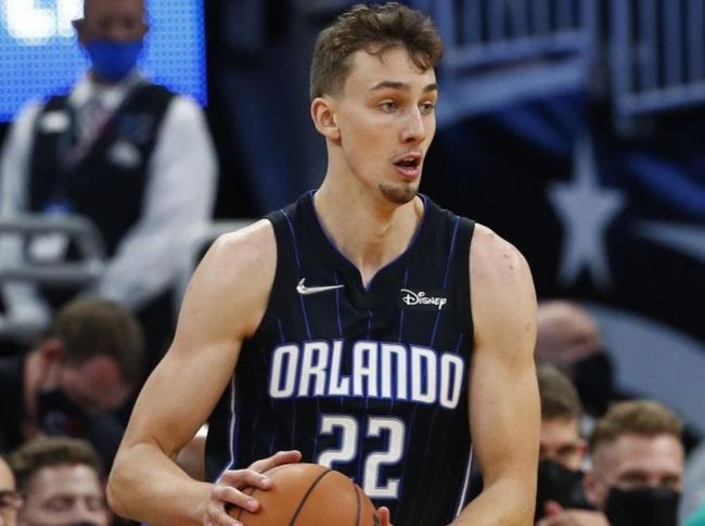 球运动在全 球运动在全