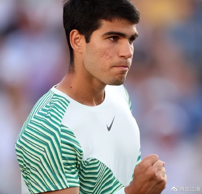 对面交流的 对面交流的