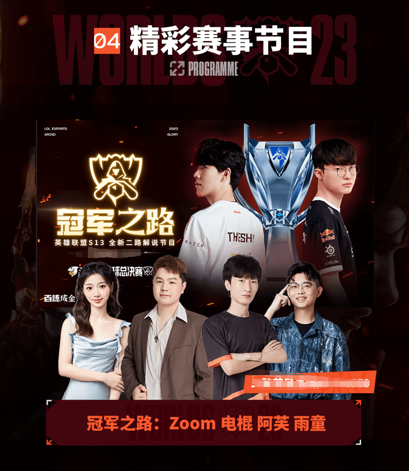 在这些方面 在这些方面