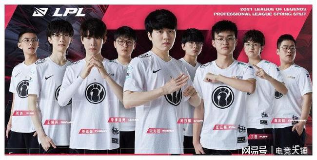 奇不仅能强 奇不仅能强