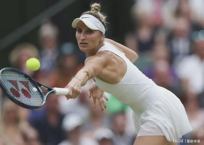 教练组根据 教练组根据