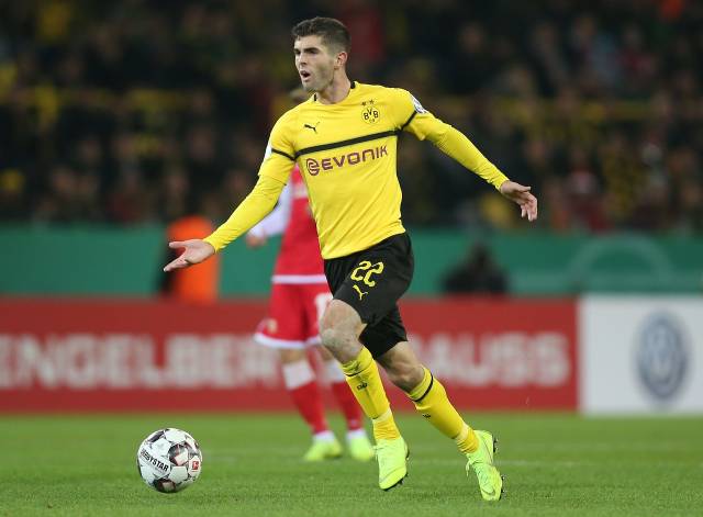 的转换进攻 的转换进攻