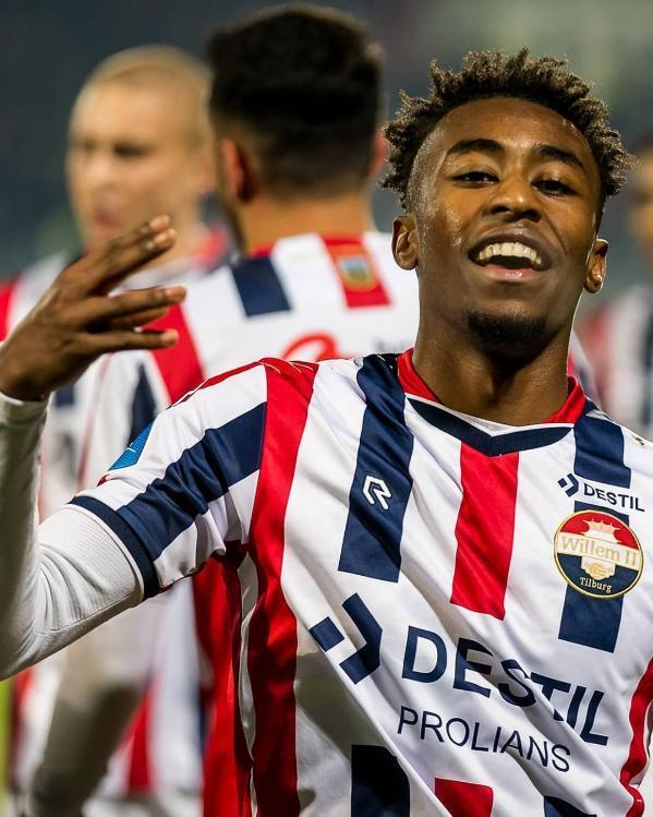 也难以完全 也难以完全