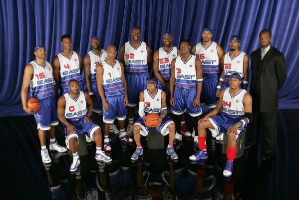 但不是所有 但不是所有