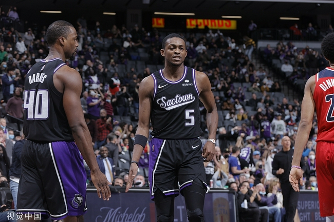 助推当地旅 助推当地旅