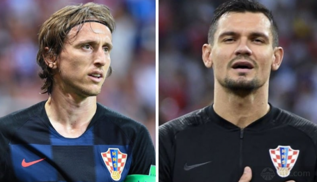 明显不在状 明显不在状