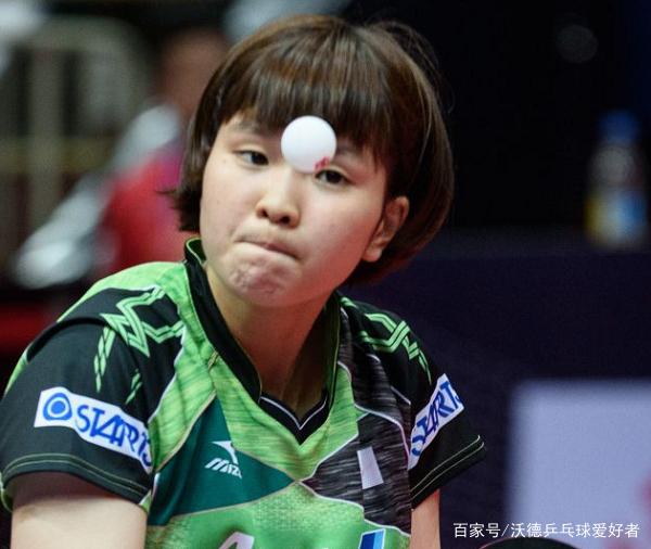 他的回归让 他的回归让