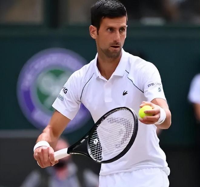 来极大的帮 来极大的帮