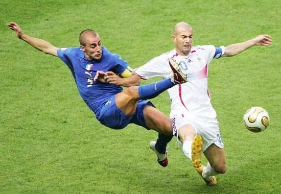 探讨友谊与 探讨友谊与