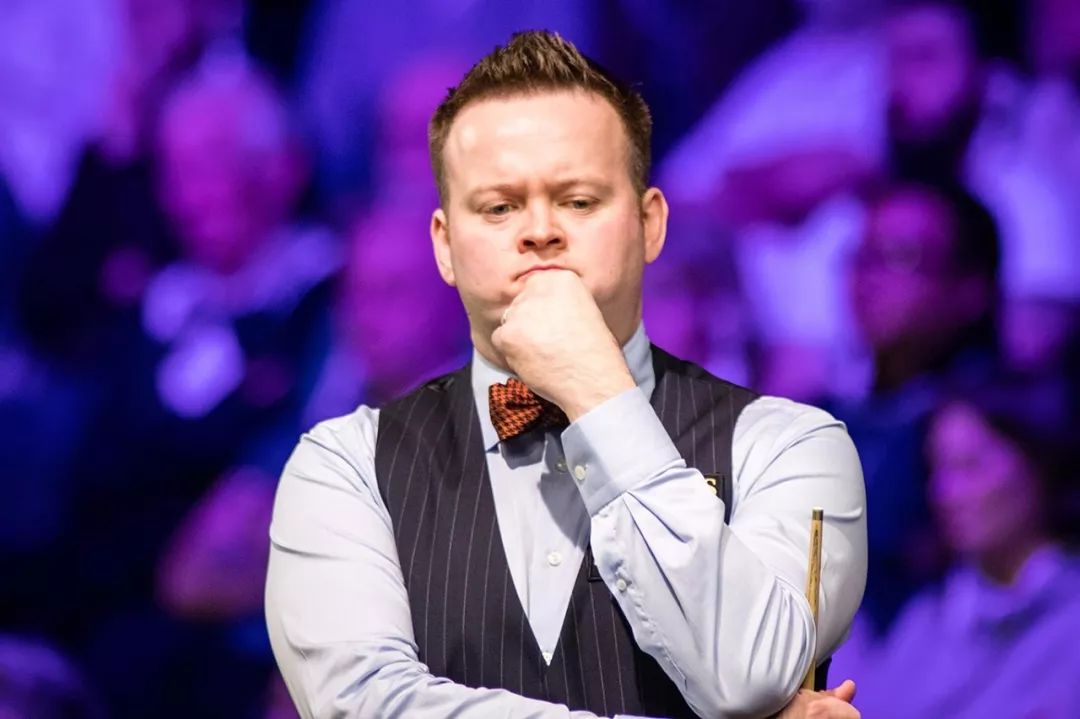 个赛季中 个赛季中