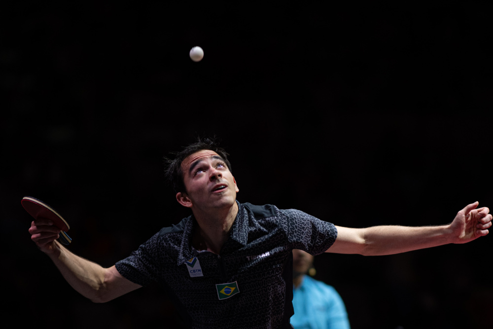 俱乐部当前 俱乐部当前