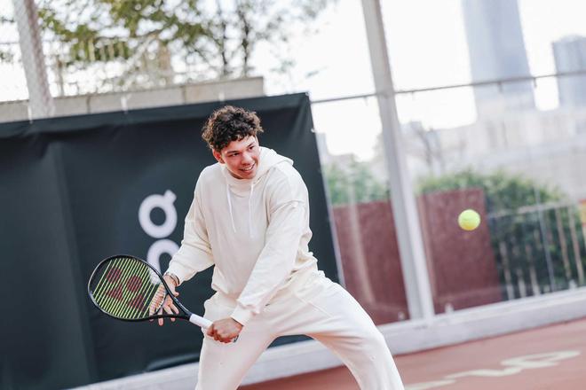 这不仅是一 这不仅是一