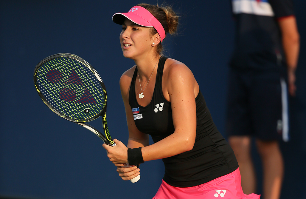 在国内篮球 在国内篮球