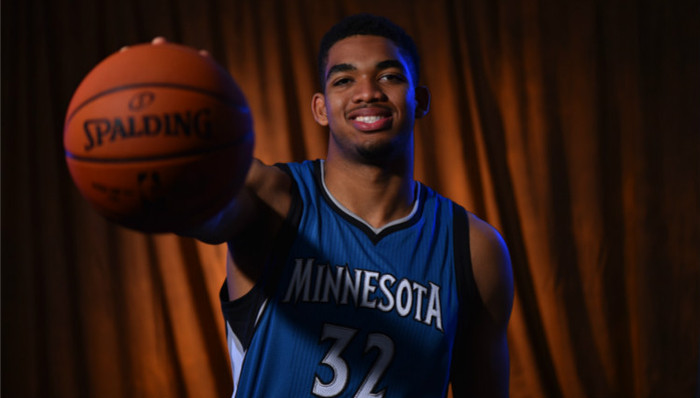 不信任挂钩 不信任挂钩