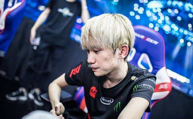 本文将带您 本文将带您