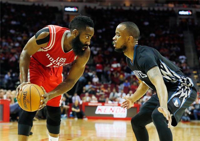 西部新赛季 西部新赛季