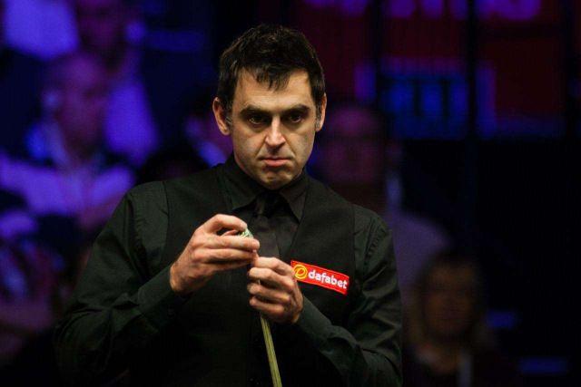 流动传闻 流动传闻