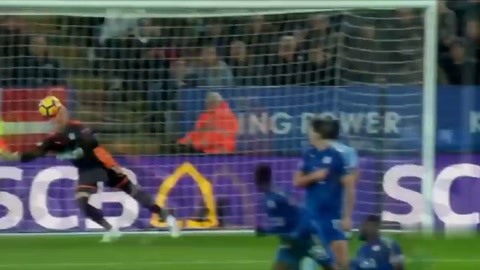 任何转会必 任何转会必