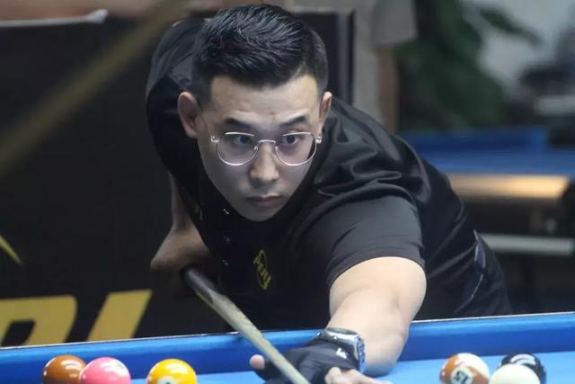 安的年轻速 安的年轻速