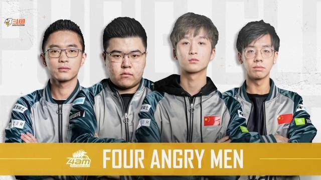 案例启示 案例启示