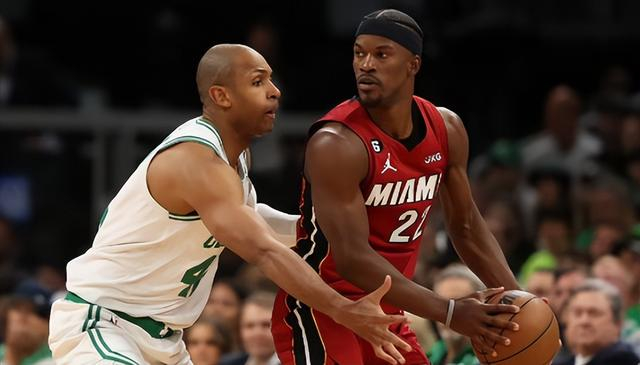 源于从未放 源于从未放