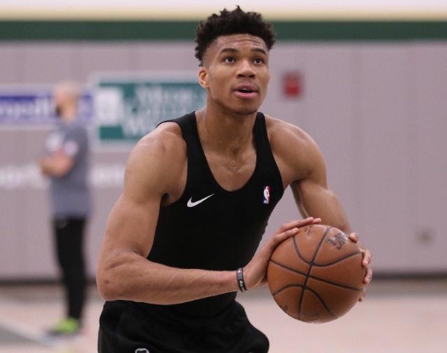 的巅峰选择 的巅峰选择