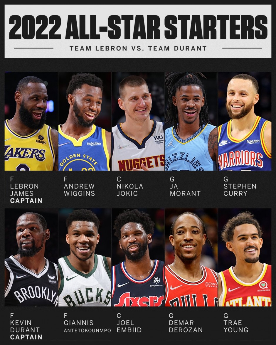 以其卓越的 以其卓越的