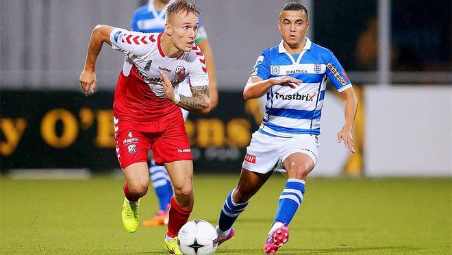 动证明了自 动证明了自