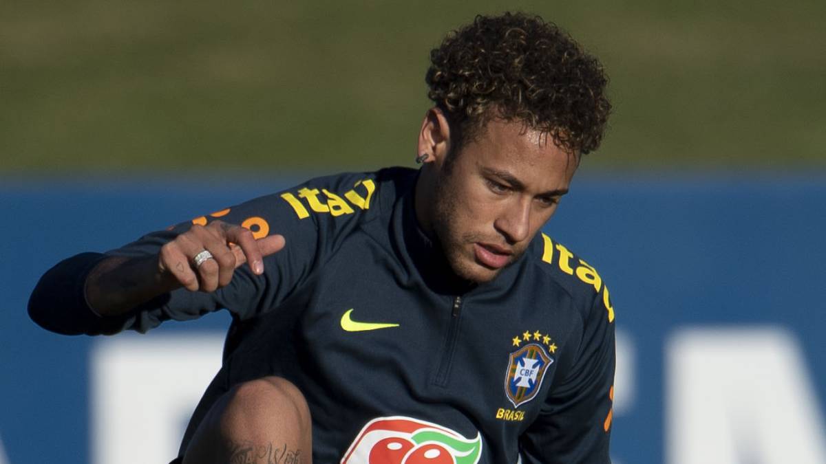 拉齐奥近年 拉齐奥近年