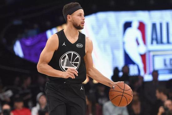 是一种常见 是一种常见