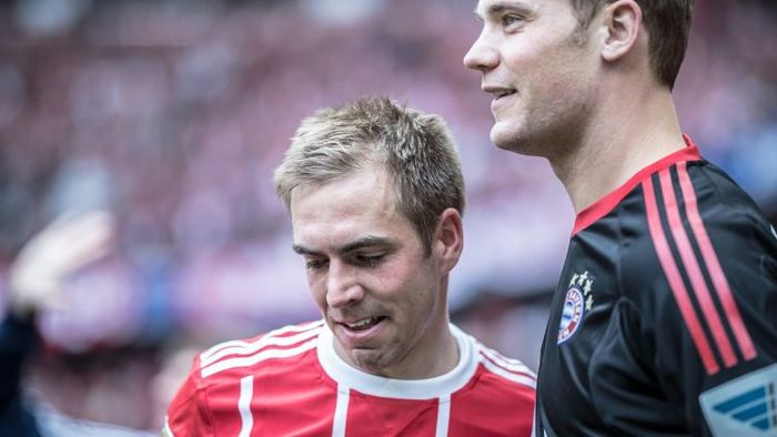 注重避免失 注重避免失