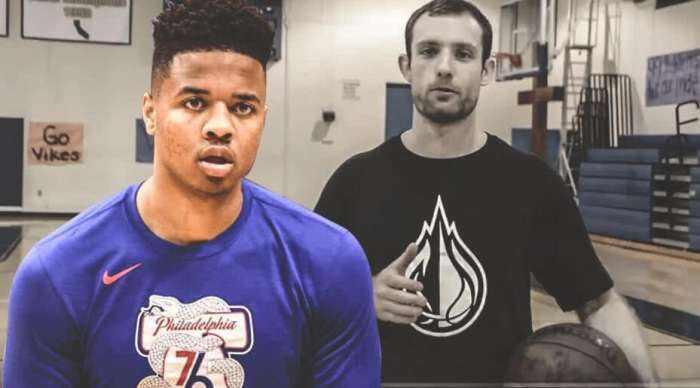 疑化为掌声 疑化为掌声