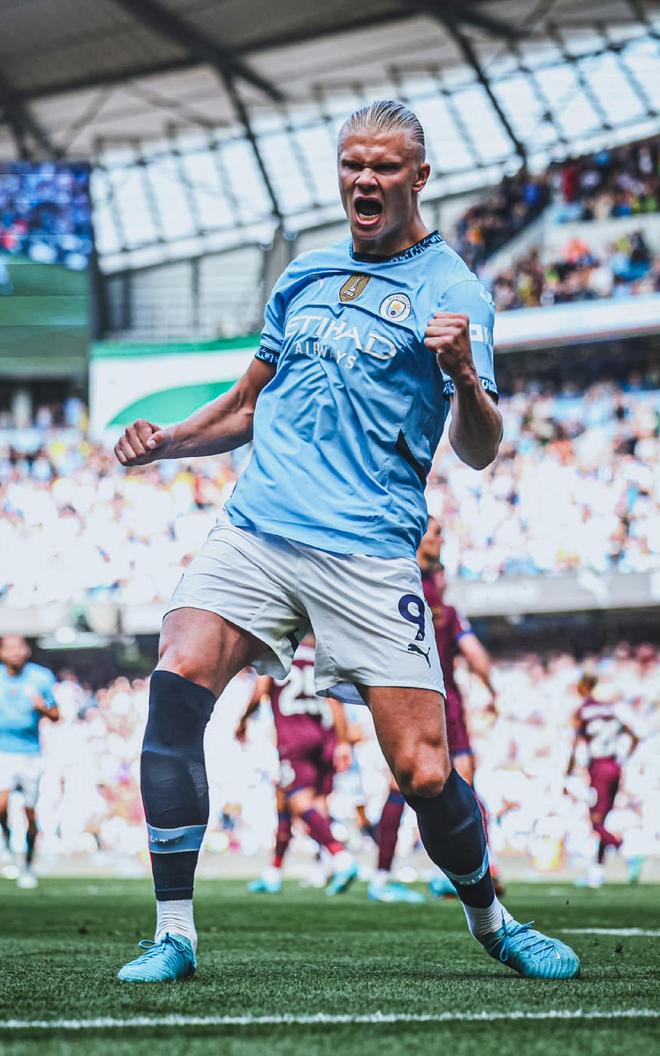 用一场又一 用一场又一