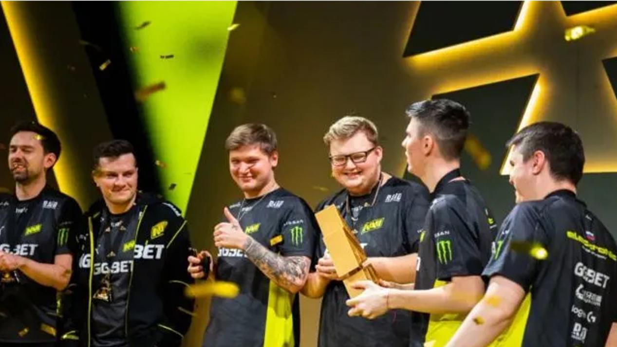 究竟两轮过 究竟两轮过