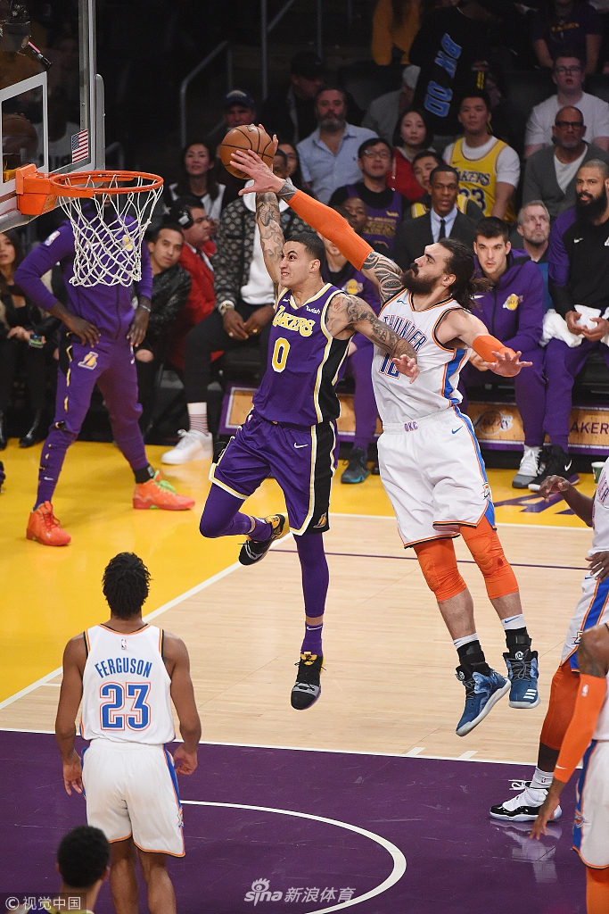 成了提前启 成了提前启