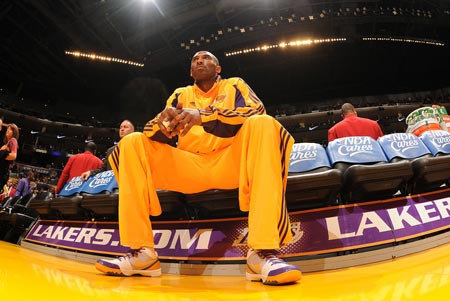 接决定他们 接决定他们