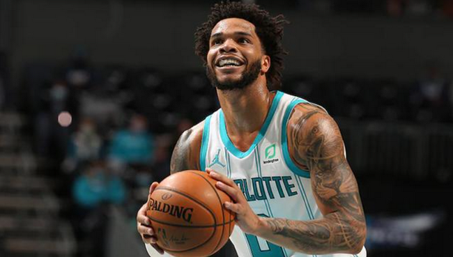 受到了削弱 受到了削弱