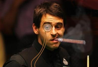 习近平自上 习近平自上