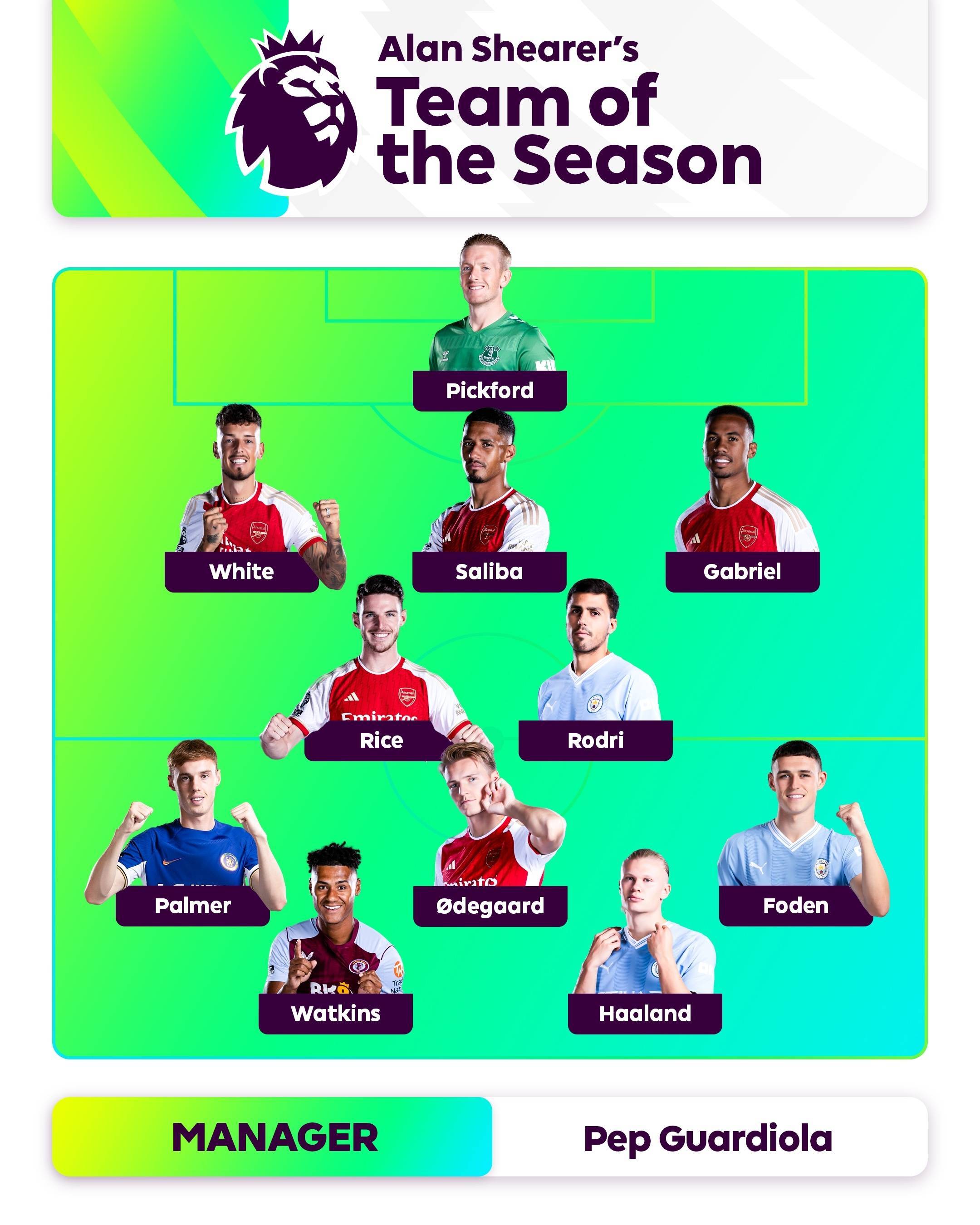 入了强劲动 入了强劲动