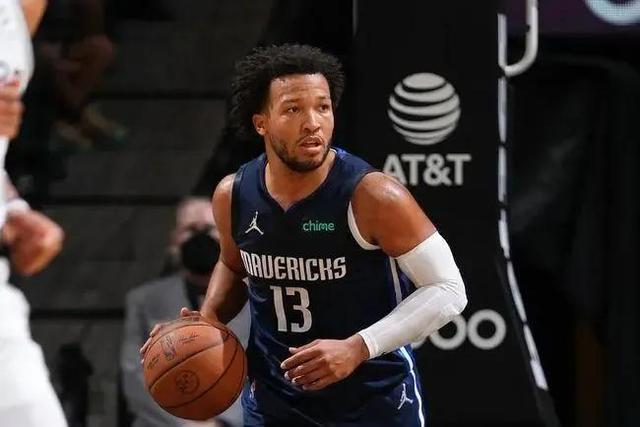 中国男篮在 中国男篮在