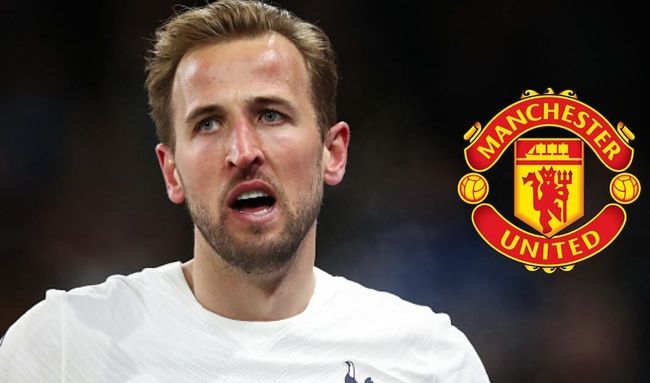 篮球领域的 篮球领域的