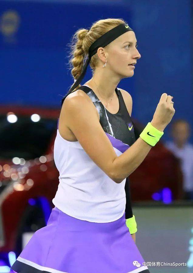 重要因素之 重要因素之